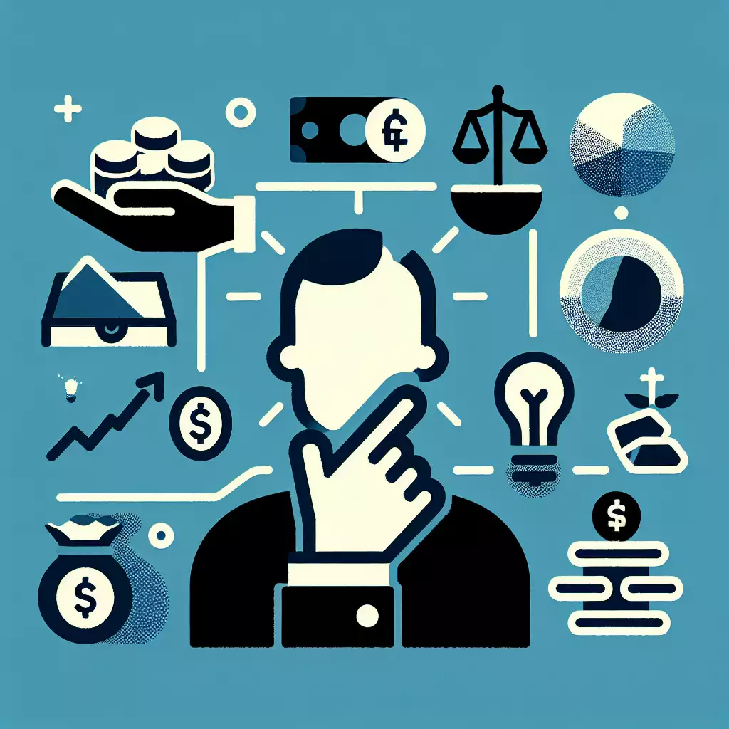 Investasi Emas: Benar atau Salah?