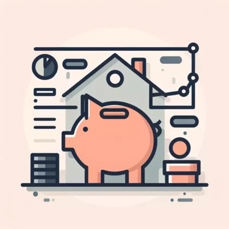 Strategi Menabung untuk Renovasi Rumah