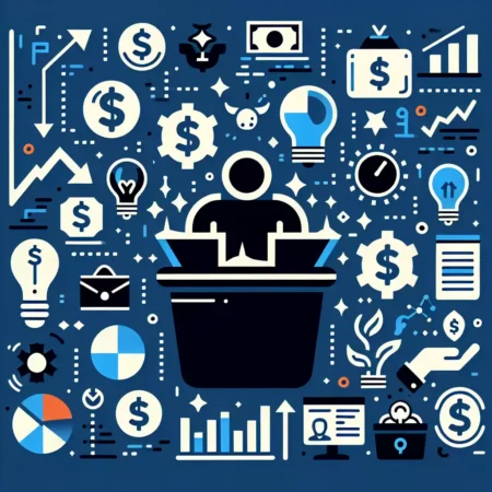 Strategi Investasi Saham untuk Pemula