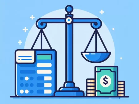 Cara Mengatur Pembayaran Utang dengan Baik