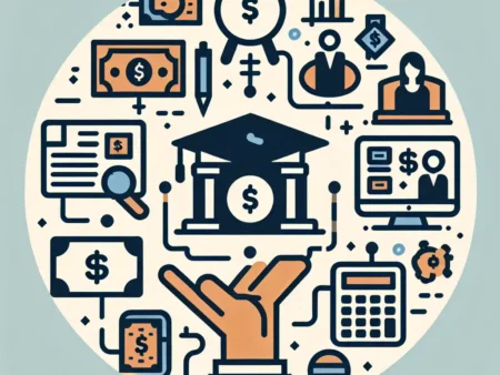 Tips Mengelola Utang Pendidikan