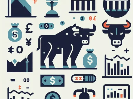 Investasi di Pasar Modal: Panduan untuk Pemula
