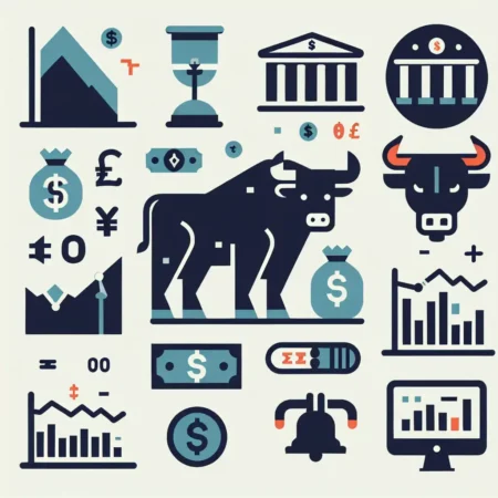 Investasi di Pasar Modal: Panduan untuk Pemula