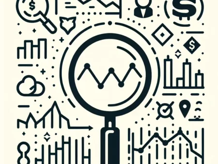 Panduan Memilih Saham yang Menguntungkan