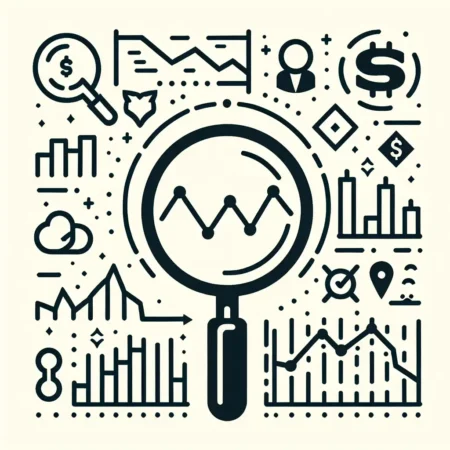 Panduan Memilih Saham yang Menguntungkan