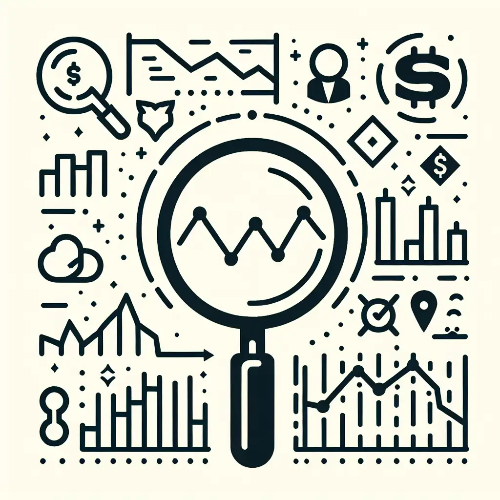 Panduan Memilih Saham yang Menguntungkan