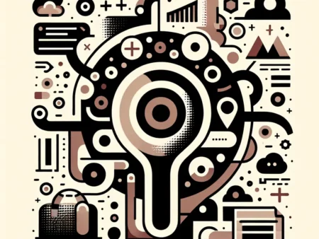 Data Togel Sydney 6D Pencari Angka