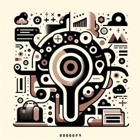 Data Togel Sydney 6D Pencari Angka