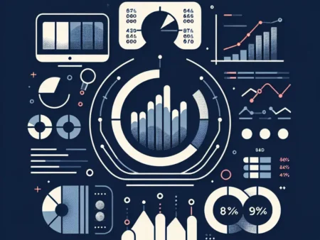 Data SGP Angka Paito