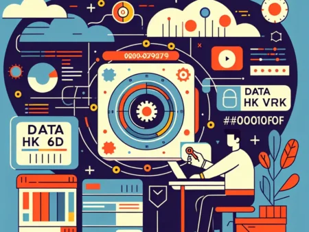 Data HK 6D Virdsam