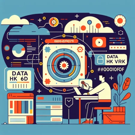 Data HK 6D Virdsam