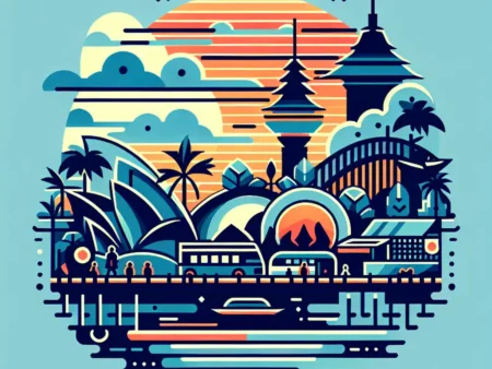 Data Togel Sydney Pola Tarung