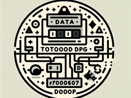 Data Togel Sydney 6D Pola Tarung