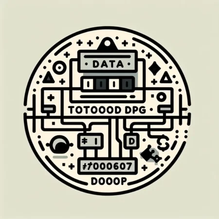 Data Togel Sydney 6D Pola Tarung