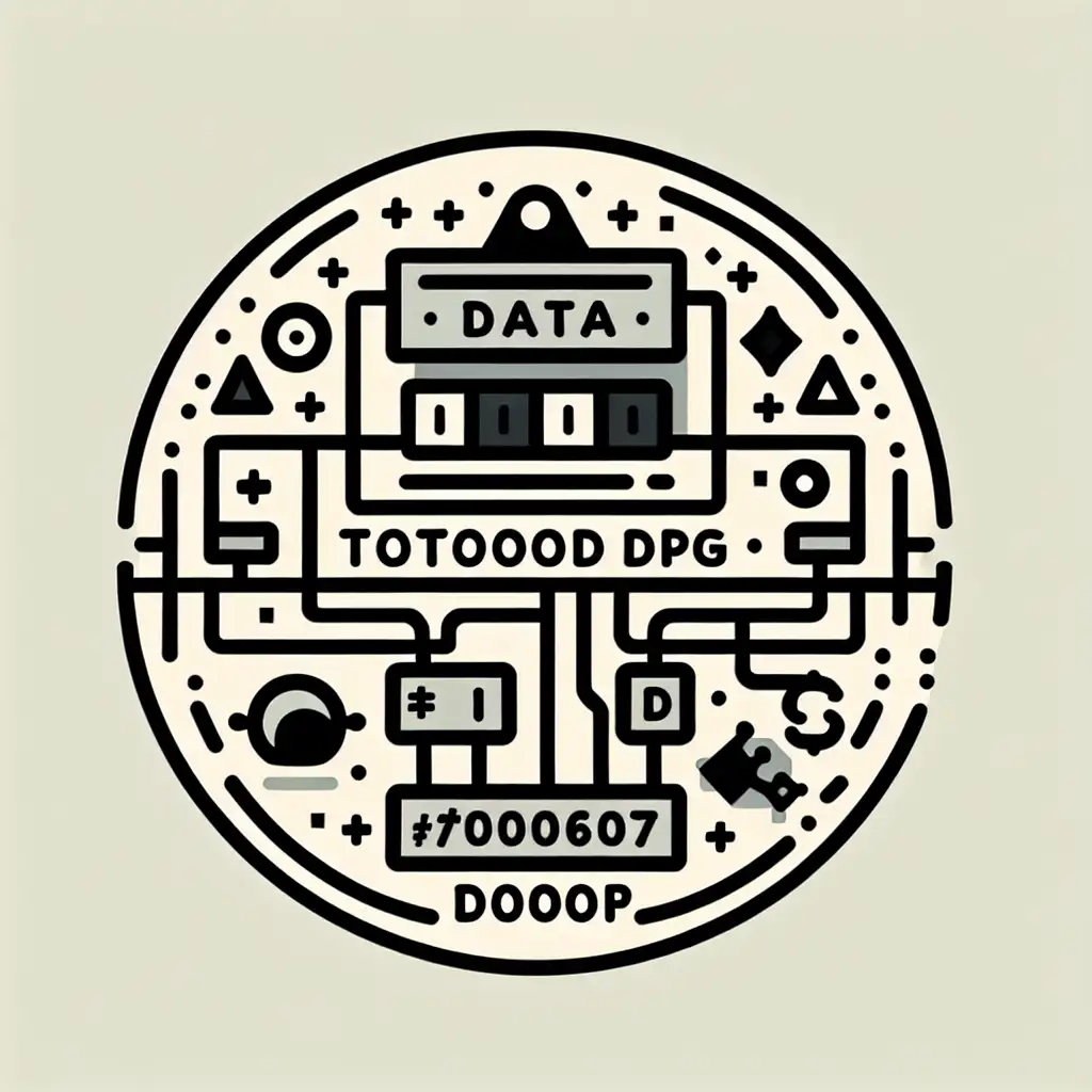 Data Togel Sydney 6D Pola Tarung