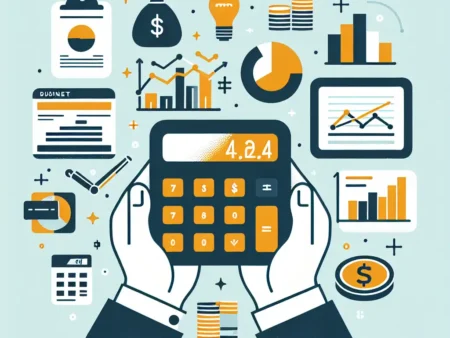 Mengelola Utang Bisnis dengan Efektif