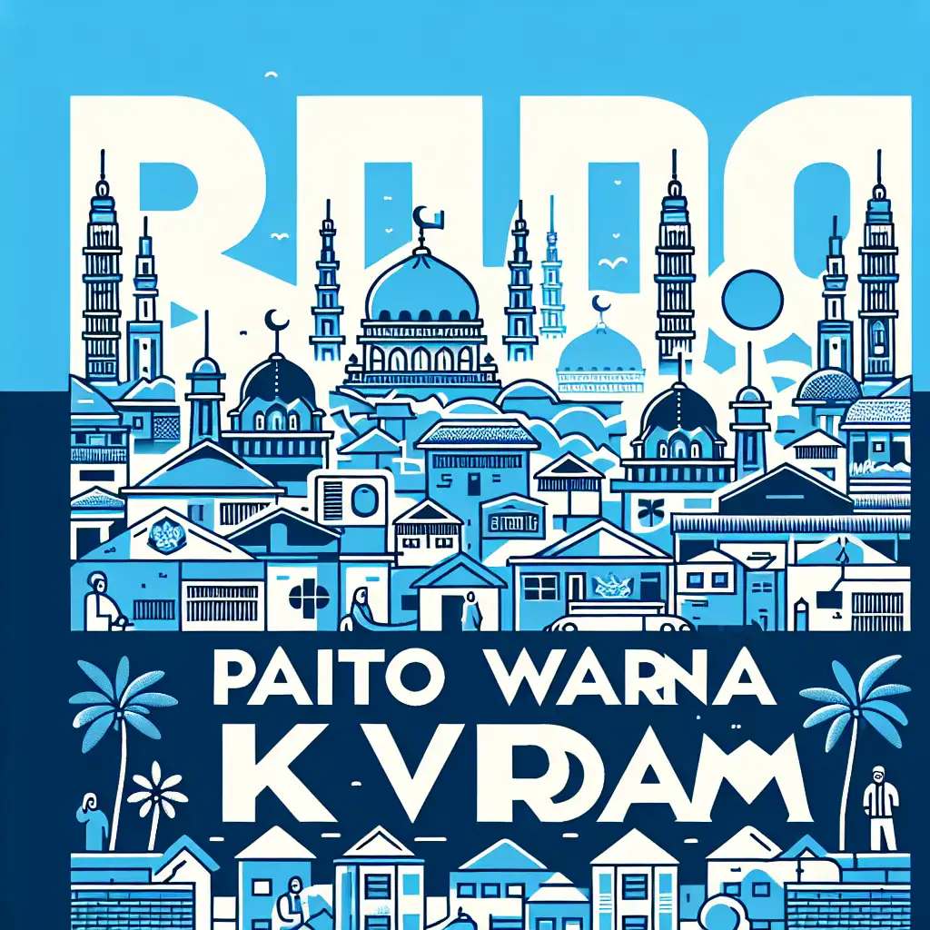 Paito Warna HK Virdsam
