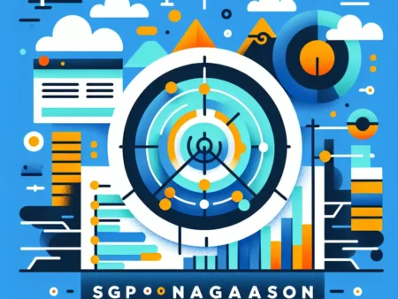 Data SGP Nagasaon