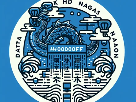 Data HK 6D Nagasaon