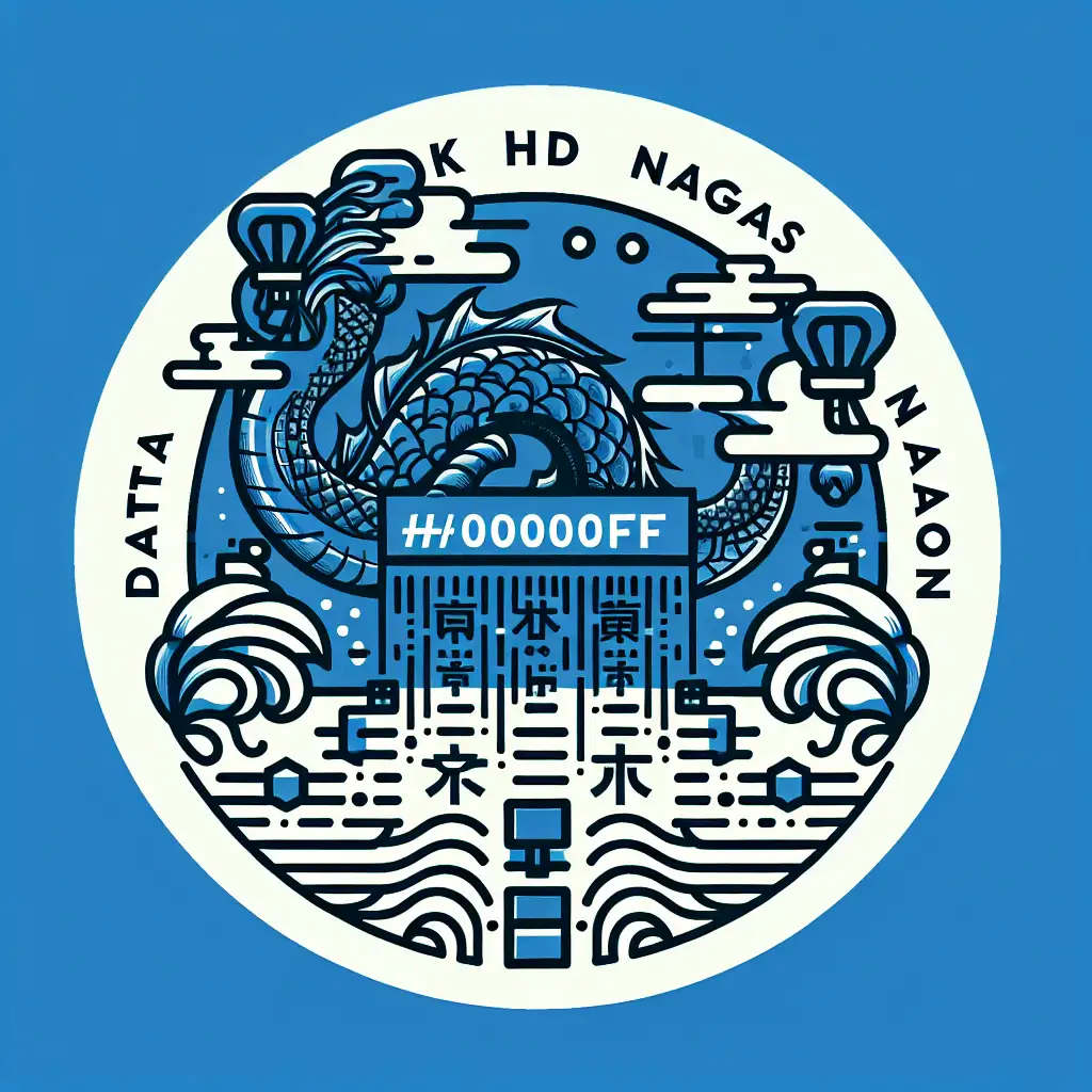 Data HK 6D Nagasaon