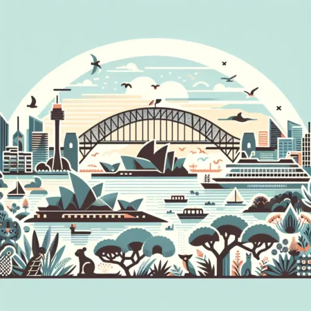 Paito Warna Sydney Angkanet