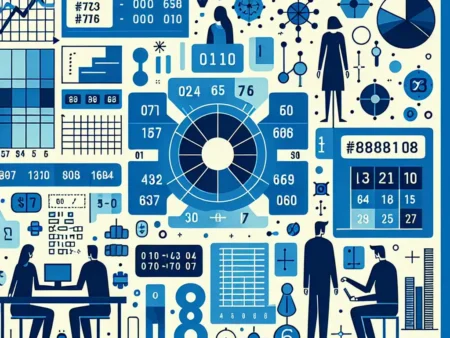 Data Togel Sydney Angkanet