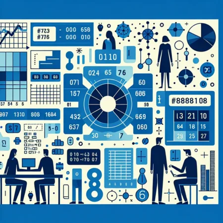 Data Togel Sydney Angkanet
