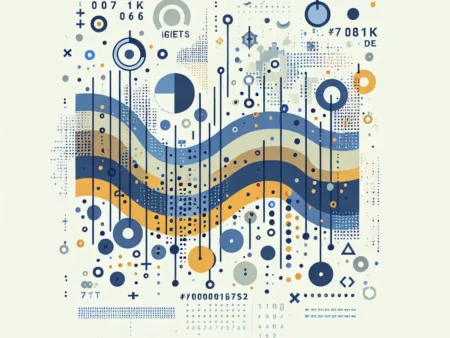 Data HK 6D Angkanet