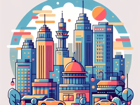 Data Togel Sydney 6D Angkanet