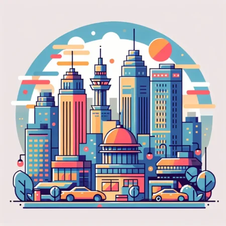Data Togel Sydney 6D Angkanet