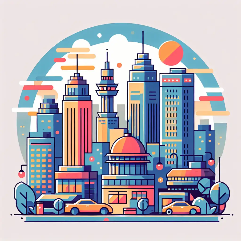 Data Togel Sydney 6D Angkanet