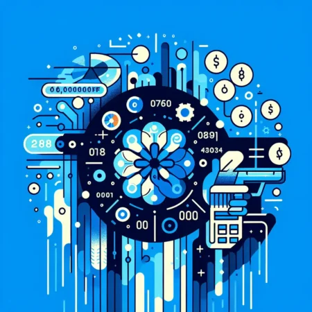 Data HK 6D Raja Paito