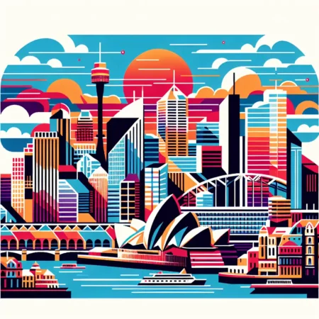 Paito Warna Sydney Datubolon