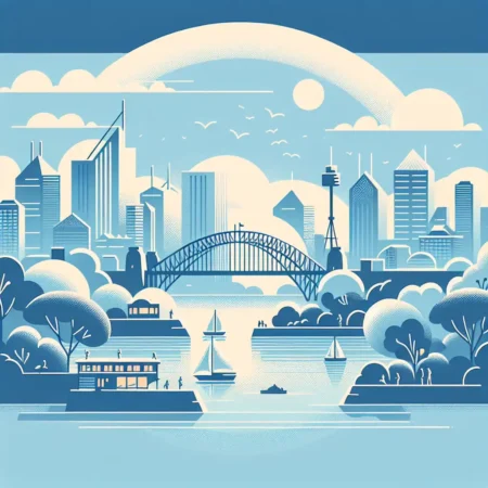 Live Draw Sydney Datubolon