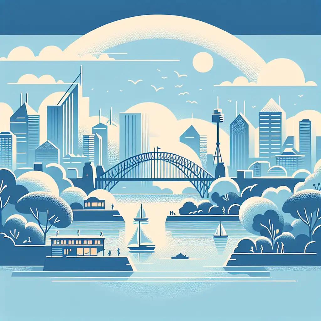 Live Draw Sydney Datubolon