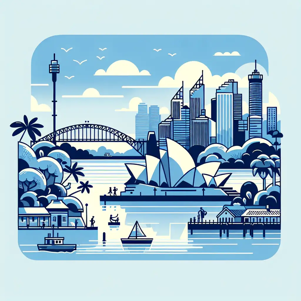 Live Draw Sydney Virdsam
