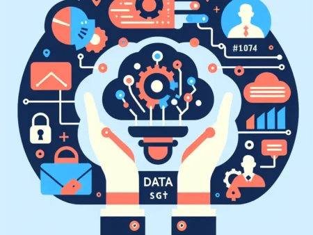 Data SGP Virdsam