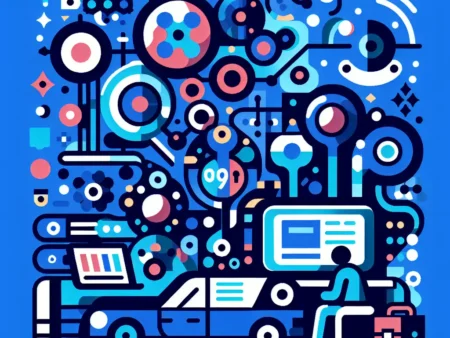 Data Togel Sydney Pencari Angka