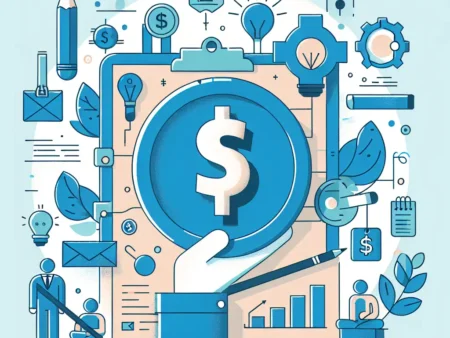 Investasi dalam Pendidikan