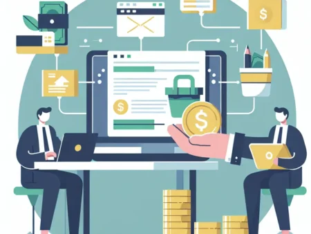 Panduan Memulai Investasi untuk Pemula dengan Modal Kecil