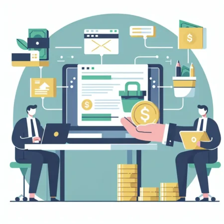 Panduan Memulai Investasi untuk Pemula dengan Modal Kecil